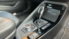 BMW X1 sDrive 20i [178] xLine 5dr Step Auto Petrol Estate